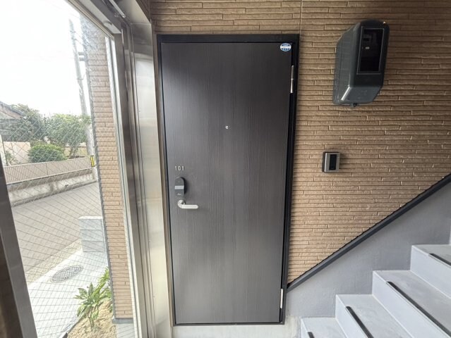 物件内観写真22　