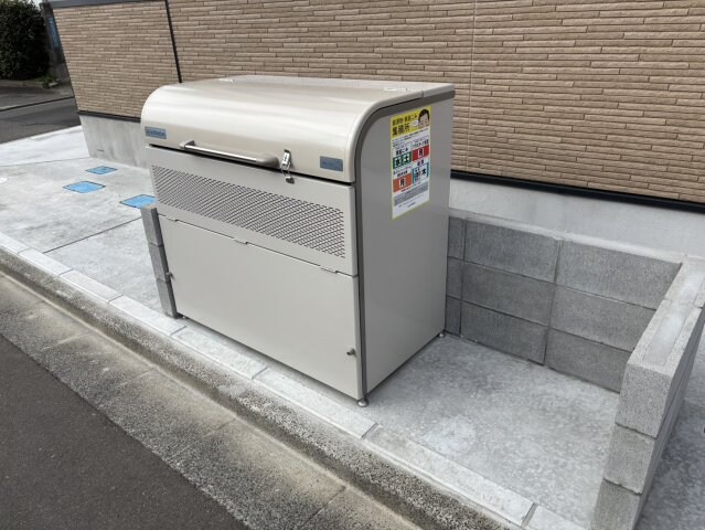 物件内観写真24　