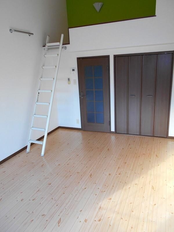 物件内観写真13　