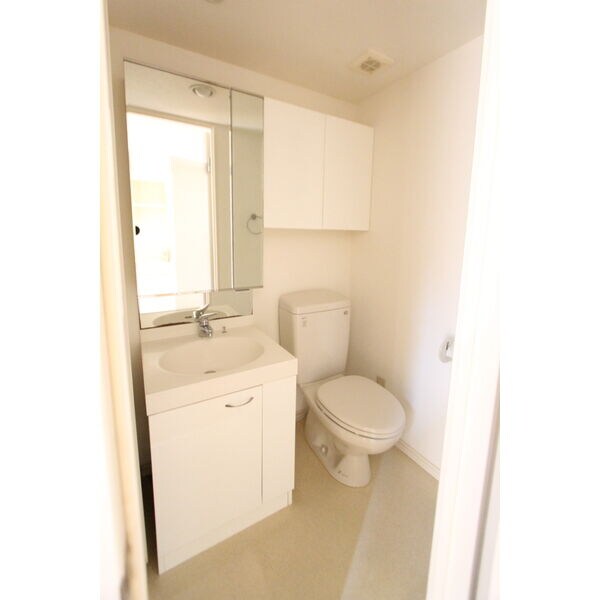 物件内観写真2　(※イメージ)