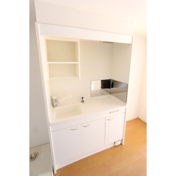 物件内観写真3　(※イメージ)