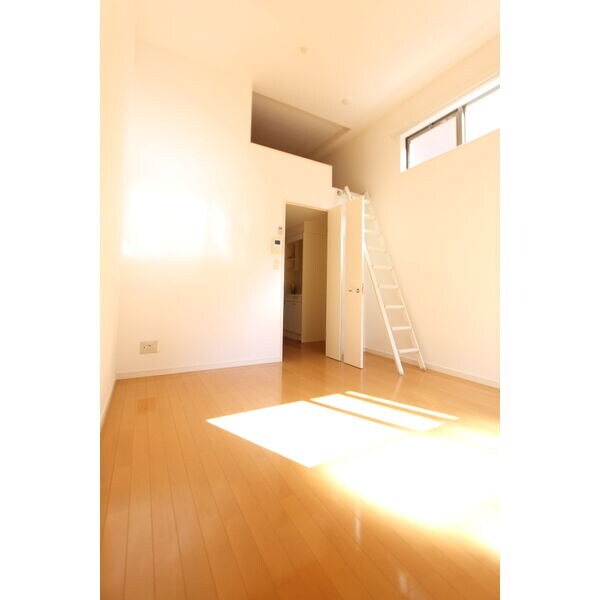 物件内観写真4　(※イメージ)