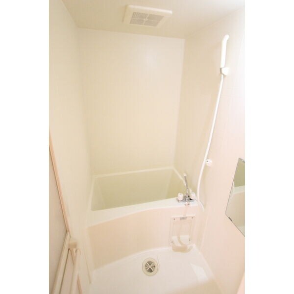 浴室(※イメージ)