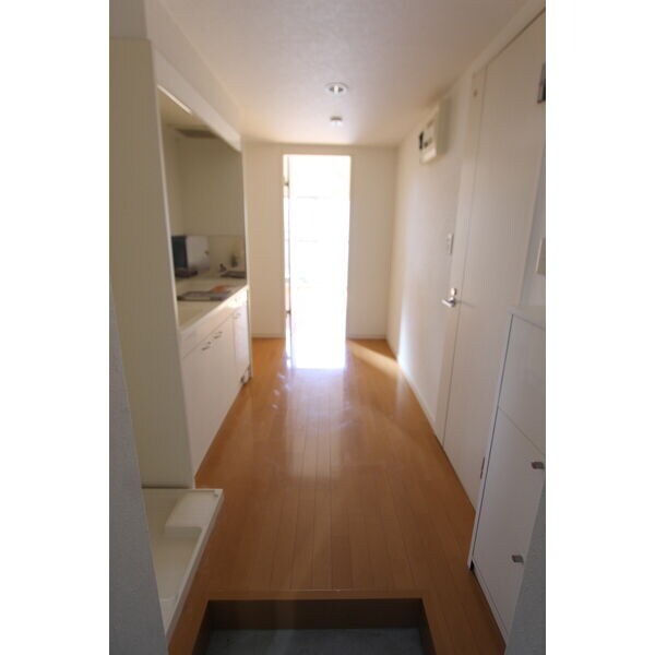 物件内観写真7　(イメージ)