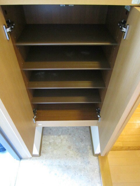 物件内観写真11　