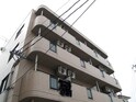 Ｉｎ-Ｔｏｗｎｅｒ木町
