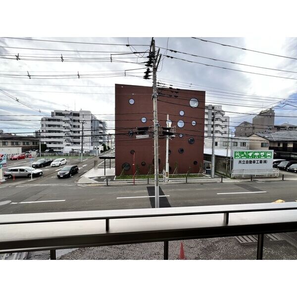 物件内観写真11　