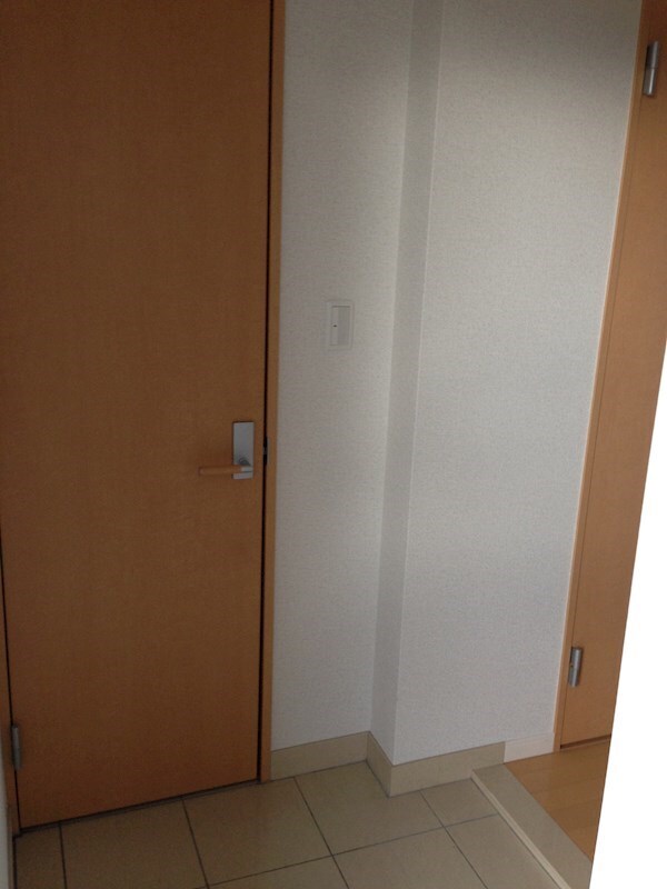 物件内観写真21　(※現状優先)