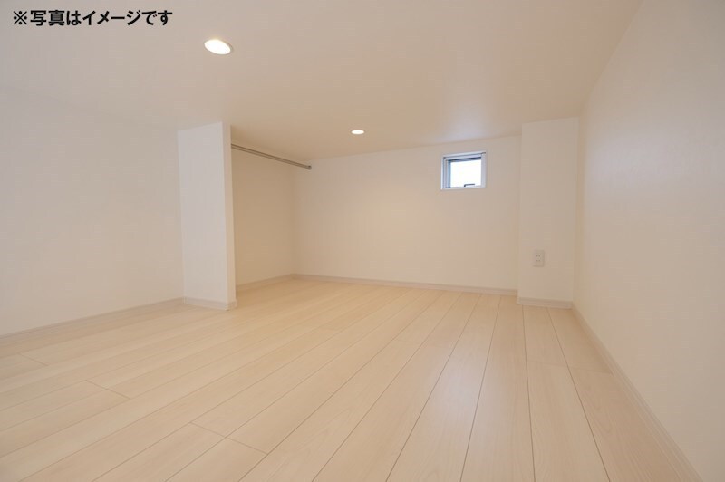 物件内観写真6　(イメージ)