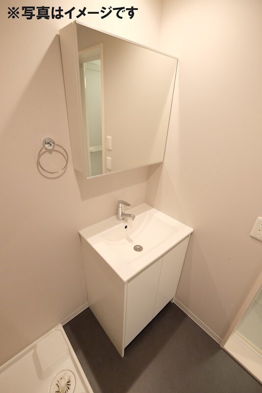 物件内観写真10　(イメージ)