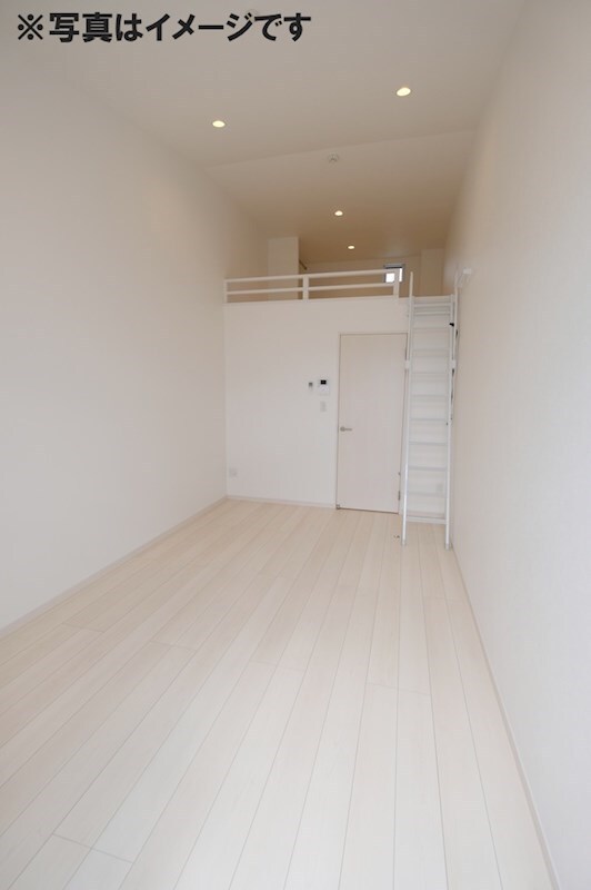 物件内観写真13　(イメージ)
