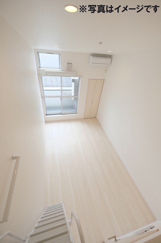 物件内観写真14　(イメージ)