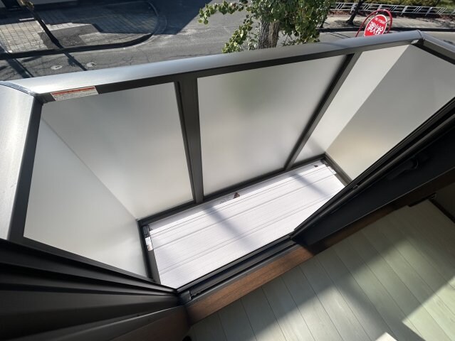 物件内観写真18　