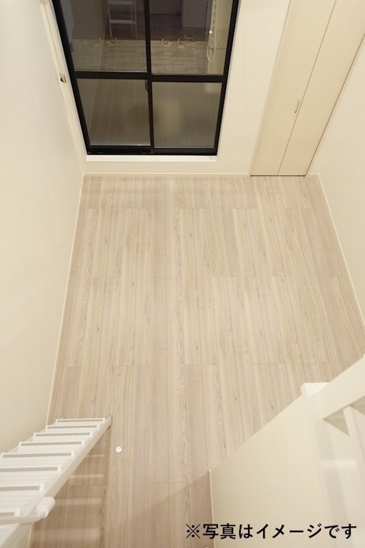 物件内観写真12　(※イメージ)