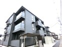 Ｄ－ＲＯＯＭルント連坊　B