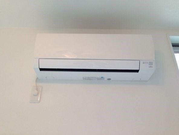 物件内観写真13　(同タイプのお部屋の写真です。)