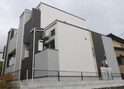 プライム山手コート