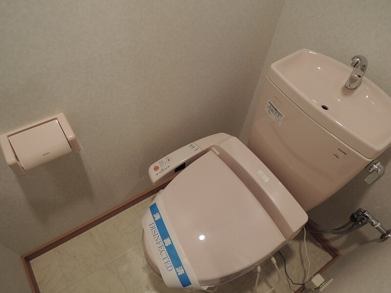 物件内観写真11　