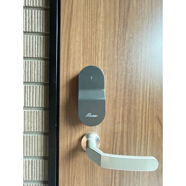 物件内観写真6　(※同じシリーズの室内写真)