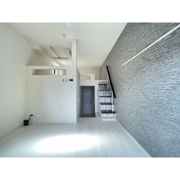 物件内観写真9　(※同じシリーズの室内写真)