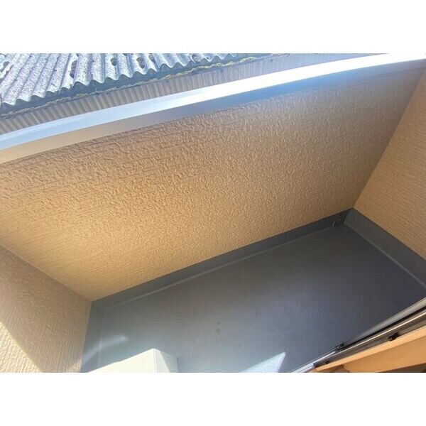 物件内観写真13　(※同じシリーズの室内写真)