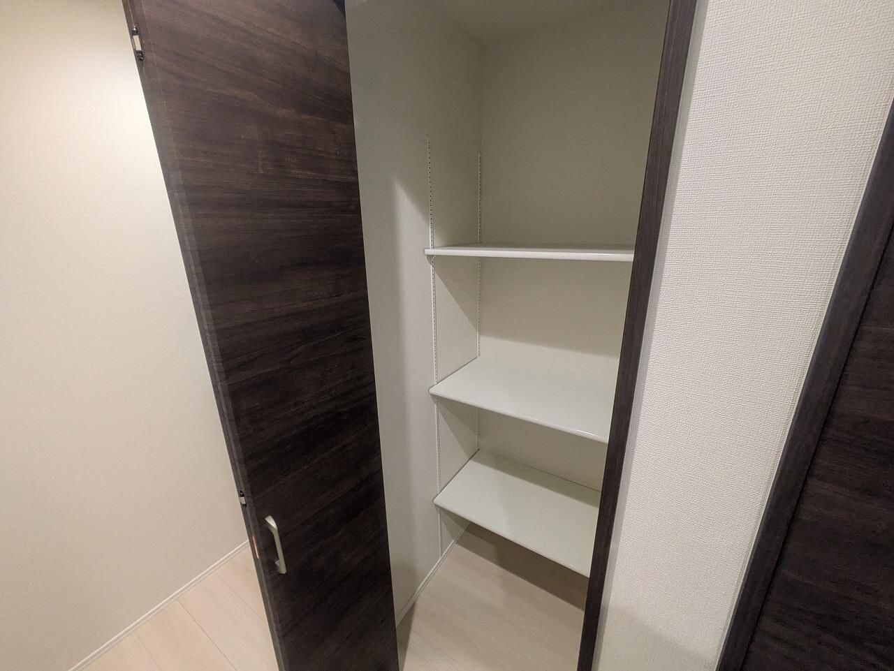 物件内観写真11　