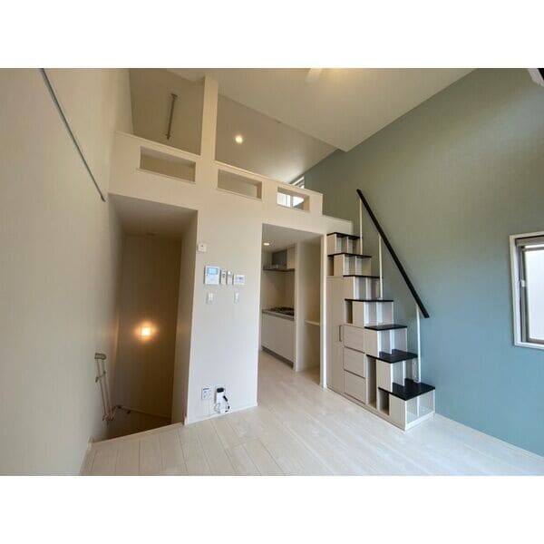 収納(※イメージ)