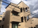 ブリリアントII