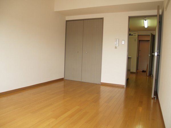 物件内観写真6　