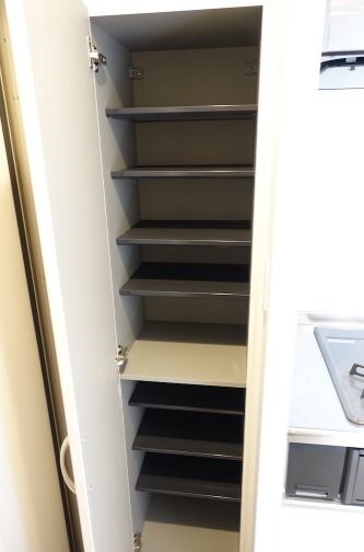 物件内観写真21　(シューズボックス)