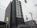 カーサ・スタジオーネ原町