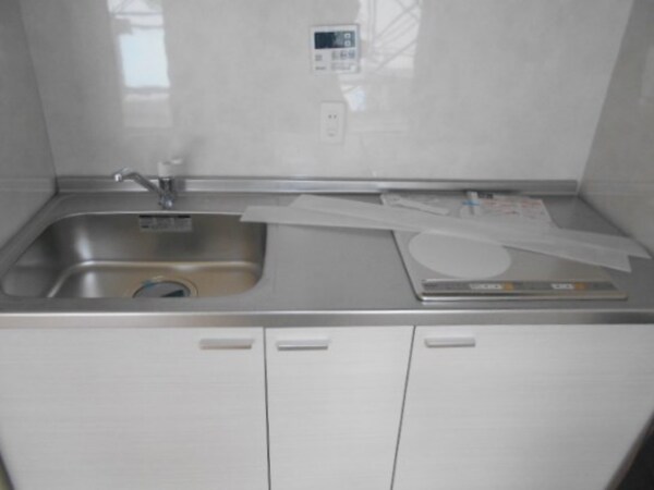 キッチン(※イメージ)