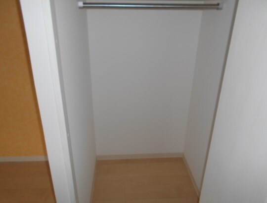 物件内観写真10　(※イメージ)