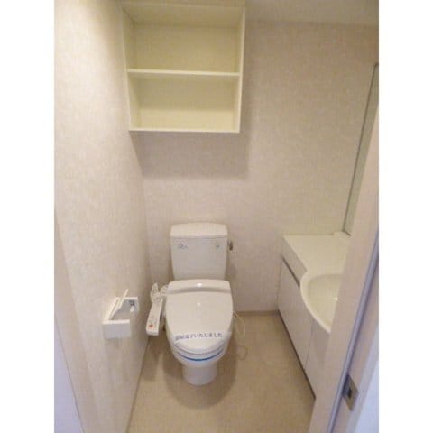 物件内観写真10　