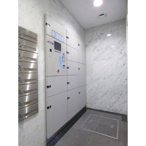 物件内観写真23　