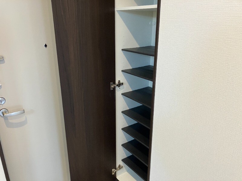 物件内観写真14　