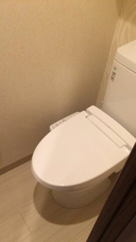 物件内観写真13　(※現状優先)