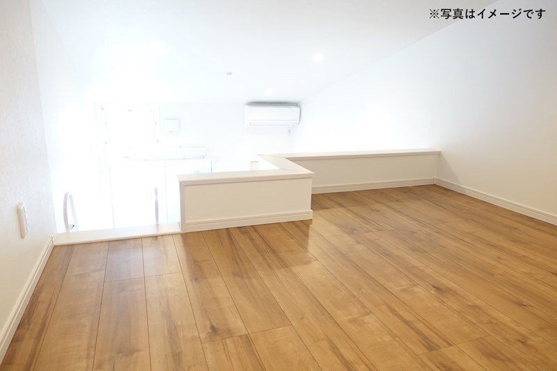 物件内観写真6　