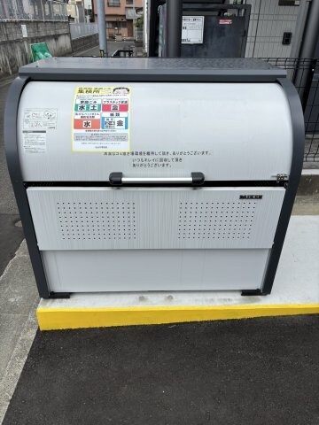 物件内観写真21　