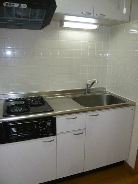 物件内観写真10　