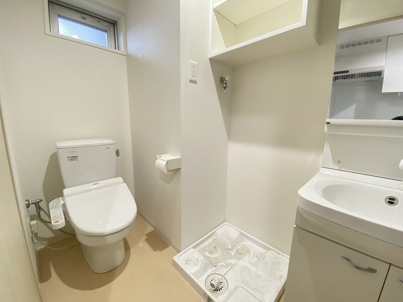 物件内観写真13　