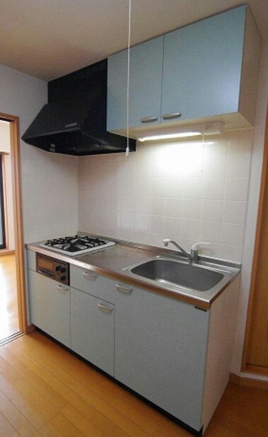 物件内観写真9　(イメージ)