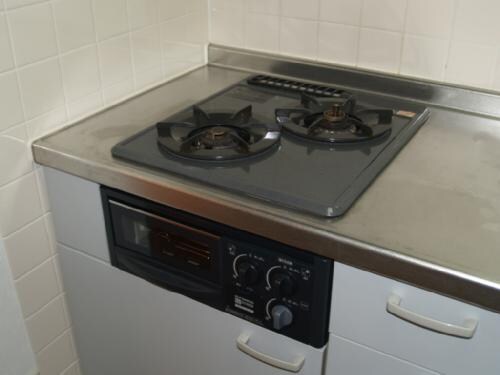 物件内観写真20　