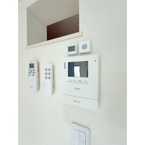 物件内観写真9　(※イメージ)