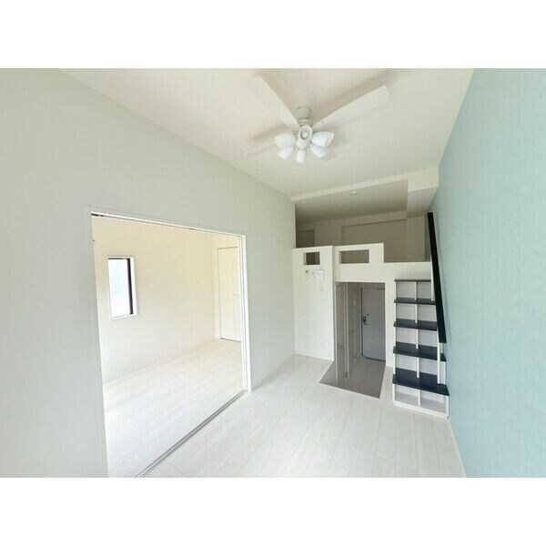 物件内観写真3　(※イメージ)