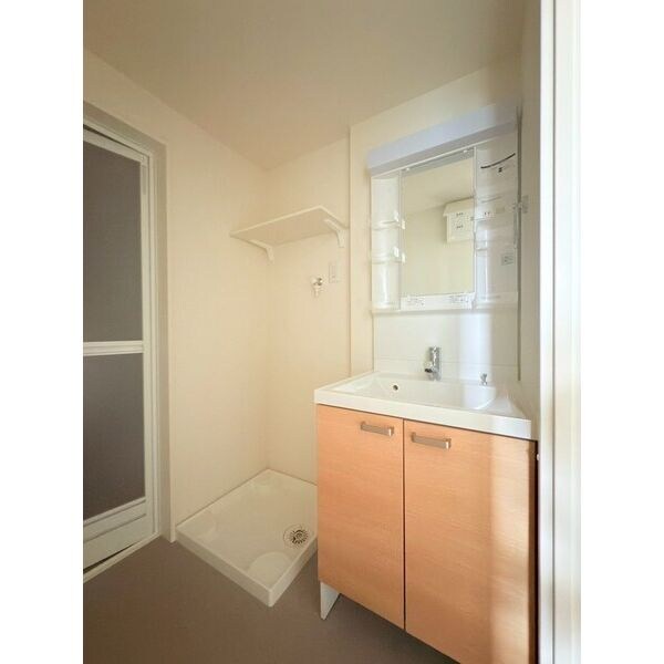 物件内観写真7　(※イメージ)