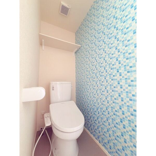 物件内観写真8　(※イメージ)