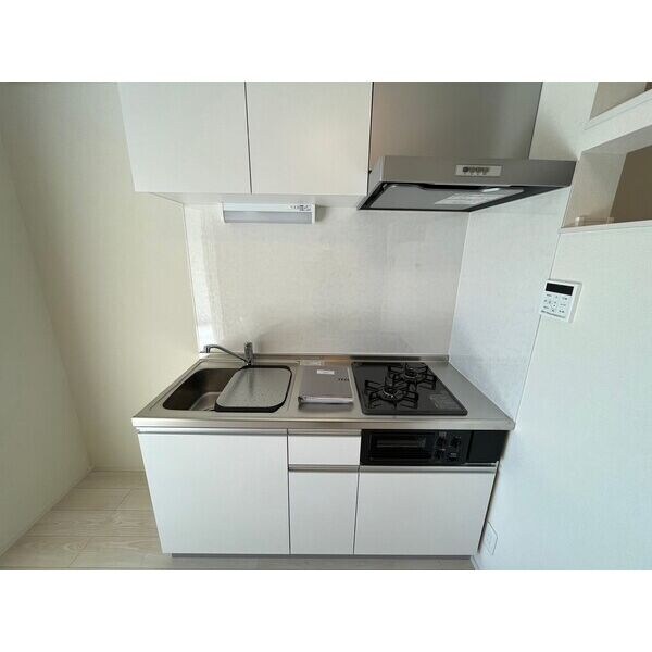 物件内観写真10　(※同シリーズの写真になります。)