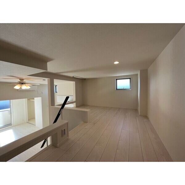 物件内観写真13　(※同シリーズの写真になります。)