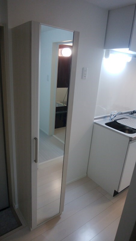 物件内観写真23　(※同シリーズの写真になります。)